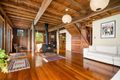 Property photo of 44 First Avenue Katoomba NSW 2780