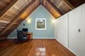 Property photo of 44 First Avenue Katoomba NSW 2780