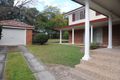 Property photo of 33 Inverallan Avenue West Pymble NSW 2073
