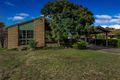 Property photo of 8 Kenton Place Kealba VIC 3021