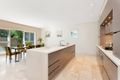 Property photo of 1 Moore Avenue Killara NSW 2071