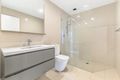 Property photo of 415/2 Palm Avenue Breakfast Point NSW 2137