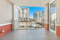 Property photo of 415/2 Palm Avenue Breakfast Point NSW 2137