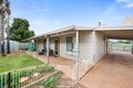 Property photo of 28A York Street Boulder WA 6432