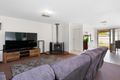 Property photo of 28A York Street Boulder WA 6432