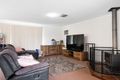 Property photo of 28A York Street Boulder WA 6432
