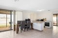 Property photo of 28A York Street Boulder WA 6432