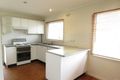 Property photo of 29 Palm Street Girraween NSW 2145