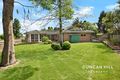 Property photo of 16 Glenrowan Grove Bowral NSW 2576