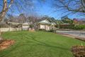 Property photo of 4 Elmswood Court Bundanoon NSW 2578