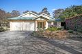 Property photo of 4 Elmswood Court Bundanoon NSW 2578