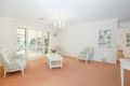 Property photo of 4 Elmswood Court Bundanoon NSW 2578
