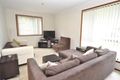 Property photo of 1/7 Possum Crescent Coombabah QLD 4216