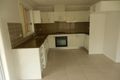 Property photo of 7 Fagan Place Bonnyrigg NSW 2177
