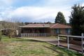 Property photo of 440 Cadia Road Springside NSW 2800