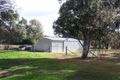 Property photo of 440 Cadia Road Springside NSW 2800