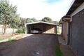 Property photo of 440 Cadia Road Springside NSW 2800