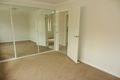 Property photo of 7 Fagan Place Bonnyrigg NSW 2177