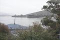 Property photo of 31 East Derwent Highway Rose Bay TAS 7015