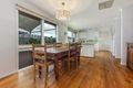 Property photo of 8 Kenton Place Kealba VIC 3021