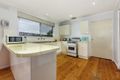 Property photo of 8 Kenton Place Kealba VIC 3021