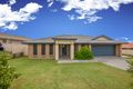 Property photo of 41 Devon Street Greta NSW 2334