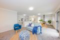 Property photo of 41 Devon Street Greta NSW 2334