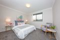 Property photo of 41 Devon Street Greta NSW 2334