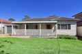 Property photo of 11 Josephine Street Merrylands West NSW 2160