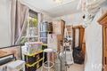 Property photo of 5 Matipo Street Risdon Vale TAS 7016