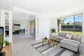 Property photo of 8 Berryman Street North Ryde NSW 2113