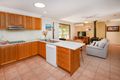 Property photo of 8 Ocean Links Close Safety Beach NSW 2456