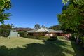 Property photo of 8 Ocean Links Close Safety Beach NSW 2456