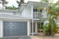 Property photo of 15/126 Klumpp Road Upper Mount Gravatt QLD 4122
