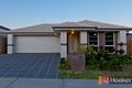 Property photo of 15 Merimbula Crescent Fitzgibbon QLD 4018