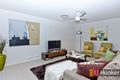 Property photo of 15 Merimbula Crescent Fitzgibbon QLD 4018