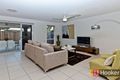 Property photo of 15 Merimbula Crescent Fitzgibbon QLD 4018