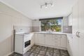 Property photo of 13 Tennent Road Mount Hutton NSW 2290