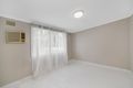 Property photo of 13 Tennent Road Mount Hutton NSW 2290