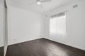 Property photo of 13 Tennent Road Mount Hutton NSW 2290