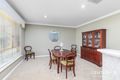 Property photo of 4 Freedman Way Winthrop WA 6150