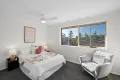 Property photo of 1/54 Shephard Street Hove SA 5048