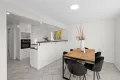 Property photo of 1/54 Shephard Street Hove SA 5048