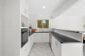Property photo of 1/54 Shephard Street Hove SA 5048