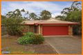 Property photo of 21 Caulfield Street Bracken Ridge QLD 4017