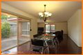 Property photo of 21 Caulfield Street Bracken Ridge QLD 4017
