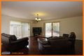 Property photo of 21 Caulfield Street Bracken Ridge QLD 4017