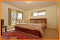 Property photo of 21 Caulfield Street Bracken Ridge QLD 4017