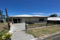Property photo of 214 Agnes Street The Range QLD 4700