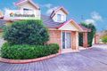 Property photo of 2/65 Melbourne Street Oxley Park NSW 2760